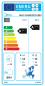 Preview: Midea R290 M Thermal Arctic Mono 16 kW Luft-/Wasser-Wärmepumpe